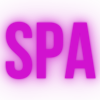 State of Spa